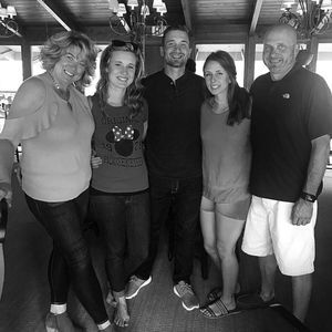 Meet your Posher, Kaylan